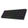 AQIRYS AGENA black - 1534022 - zdjęcie 14